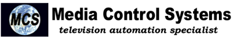 MCS Logo with Company Name